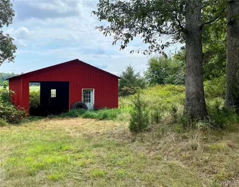 68 Acres - 1500 Capeway Rd, Powhatan, VA 23139 photo 31