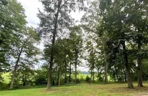 68 Acres - 1500 Capeway Rd, Powhatan, VA 23139 photo 40