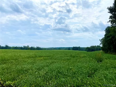 68 Acres - 1500 Capeway Rd, Powhatan, VA 23139 photo 5