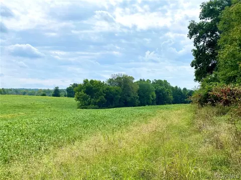 68 Acres - 1500 Capeway Rd, Powhatan, VA 23139 photo 36
