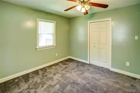 2811 Delfin Rd, Midlothian, VA 23112 photo 20