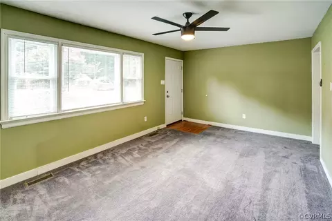 2811 Delfin Rd, Midlothian, VA 23112 photo 4