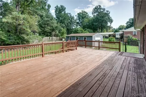 2811 Delfin Rd, Midlothian, VA 23112 photo 26