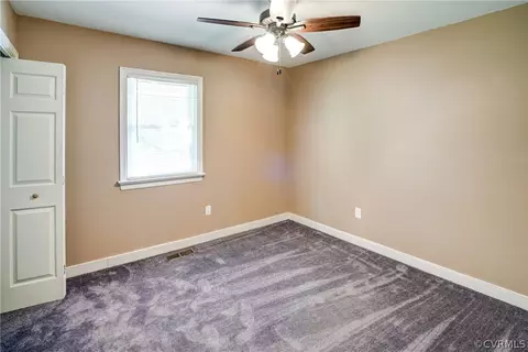 2811 Delfin Rd, Midlothian, VA 23112 photo 16