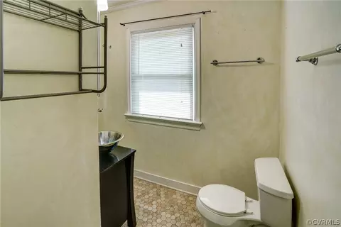 2811 Delfin Rd, Midlothian, VA 23112 photo 24