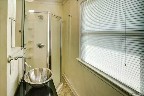 2811 Delfin Rd, Midlothian, VA 23112 photo 25