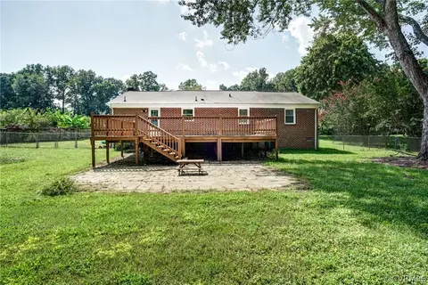 2811 Delfin Rd, Midlothian, VA 23112 photo 34