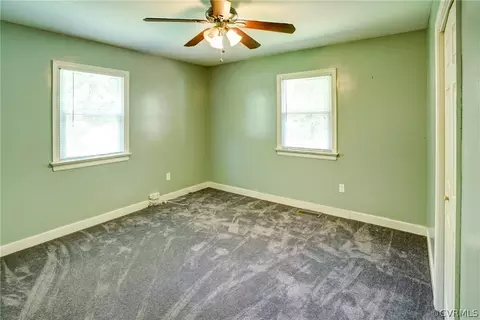 2811 Delfin Rd, Midlothian, VA 23112 photo 19