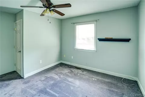 2811 Delfin Rd, Midlothian, VA 23112 photo 23