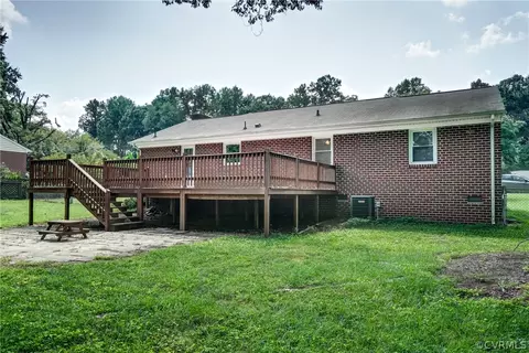 2811 Delfin Rd, Midlothian, VA 23112 photo 31