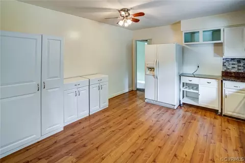 2811 Delfin Rd, Midlothian, VA 23112 photo 10