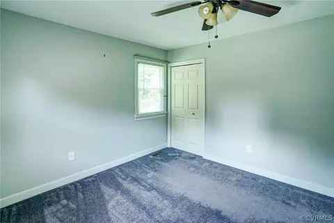 2811 Delfin Rd, Midlothian, VA 23112 photo 22