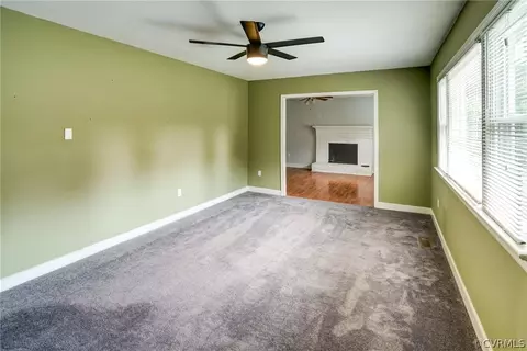 2811 Delfin Rd, Midlothian, VA 23112 photo 3