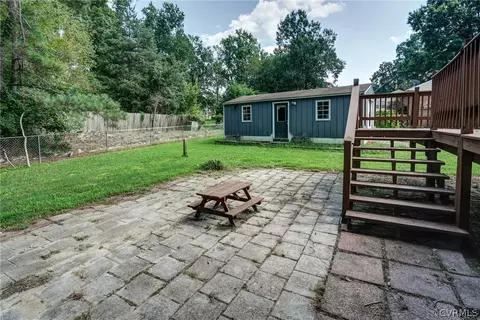 2811 Delfin Rd, Midlothian, VA 23112 photo 37