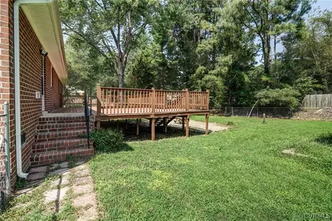 2811 Delfin Rd, Midlothian, VA 23112 photo 29