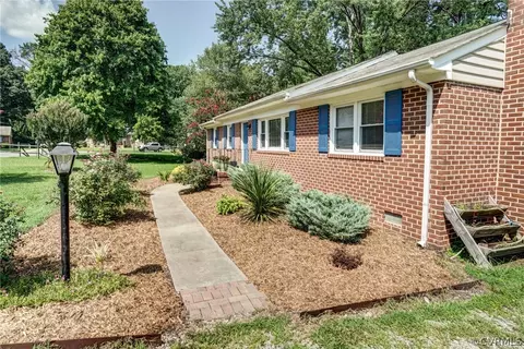 2811 Delfin Rd, Midlothian, VA 23112 photo 42