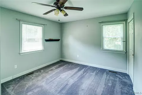 2811 Delfin Rd, Midlothian, VA 23112 photo 21
