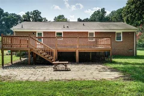 2811 Delfin Rd, Midlothian, VA 23112 photo 32