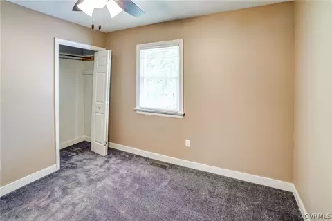 2811 Delfin Rd, Midlothian, VA 23112 photo 17