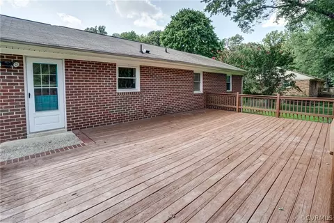 2811 Delfin Rd, Midlothian, VA 23112 photo 28