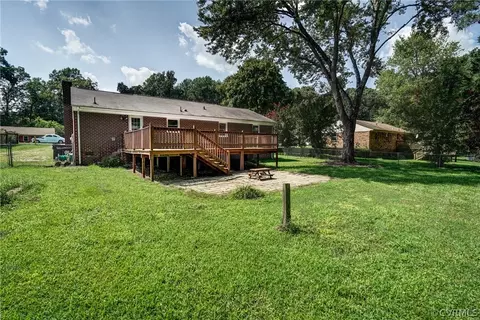 2811 Delfin Rd, Midlothian, VA 23112 photo 33