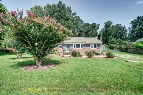 2811 Delfin Rd, Midlothian, VA 23112 photo 40