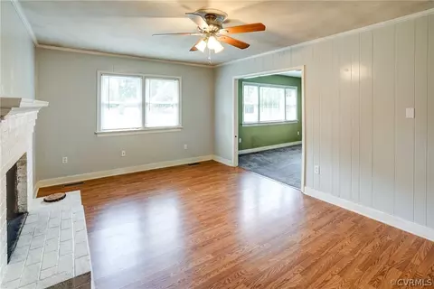 2811 Delfin Rd, Midlothian, VA 23112 photo 8