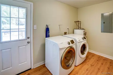 2811 Delfin Rd, Midlothian, VA 23112 photo 15