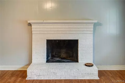 2811 Delfin Rd, Midlothian, VA 23112 photo 5