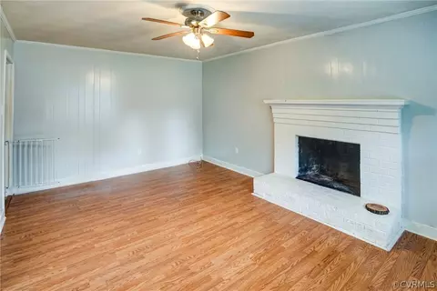 2811 Delfin Rd, Midlothian, VA 23112 photo 6