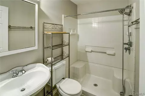 2811 Delfin Rd, Midlothian, VA 23112 photo 18