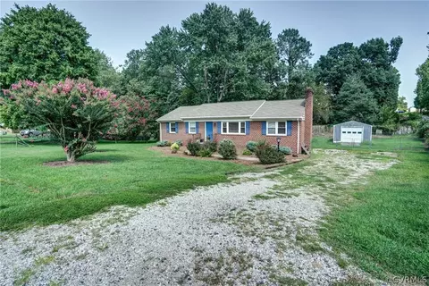 2811 Delfin Rd, Midlothian, VA 23112 photo 38