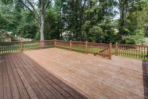 2811 Delfin Rd, Midlothian, VA 23112 photo 27