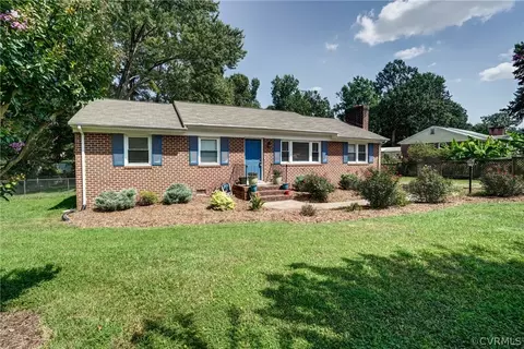2811 Delfin Rd, Midlothian, VA 23112 photo 41