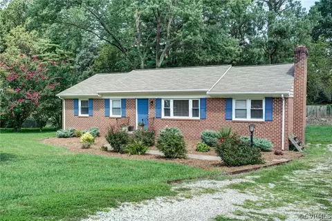 2811 Delfin Rd, Midlothian, VA 23112 photo 39