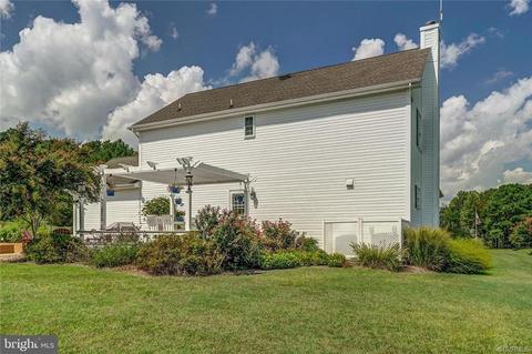 278 Eveland Dr, Bumpass, VA 23024 photo 32