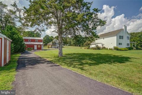 278 Eveland Dr, Bumpass, VA 23024 photo 45