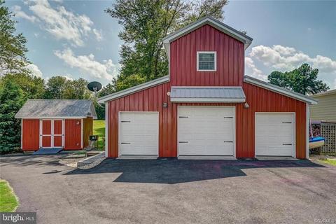 278 Eveland Dr, Bumpass, VA 23024 photo 37