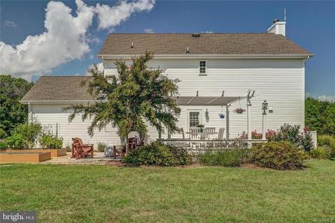 278 Eveland Dr, Bumpass, VA 23024 photo 33