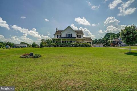 278 Eveland Dr, Bumpass, VA 23024 photo 47