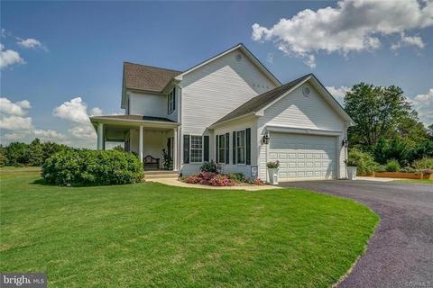 278 Eveland Dr, Bumpass, VA 23024 photo 46