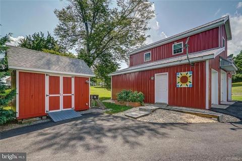 278 Eveland Dr, Bumpass, VA 23024 photo 43