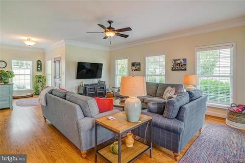 278 Eveland Dr, Bumpass, VA 23024 photo 19
