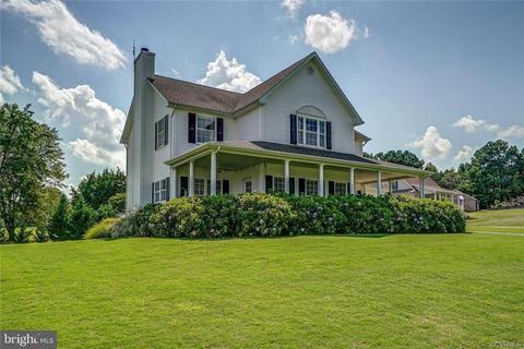 278 Eveland Dr, Bumpass, VA 23024 photo 49