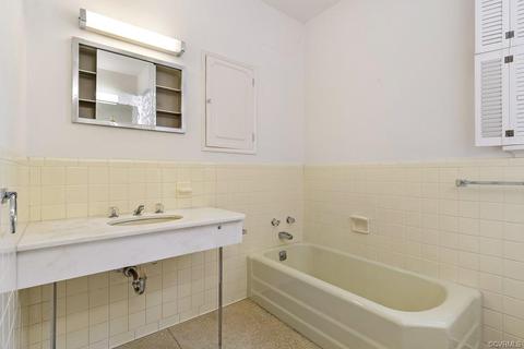 3100 E Old Gun Rd, Midlothian, VA 23113 photo 23