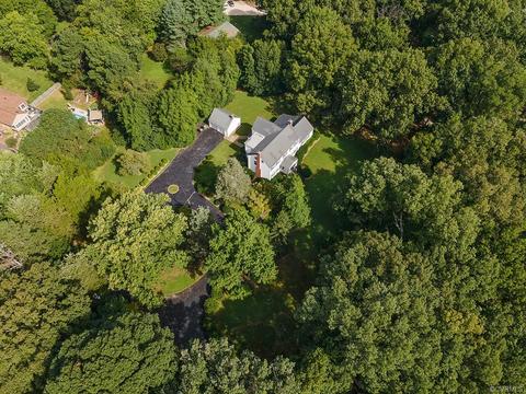 3100 E Old Gun Rd, Midlothian, VA 23113 photo 49