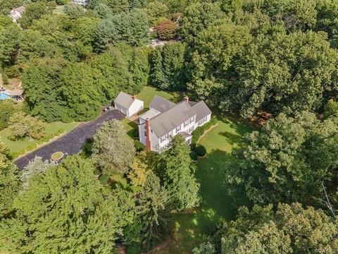 3100 E Old Gun Rd, Midlothian, VA 23113 photo 45