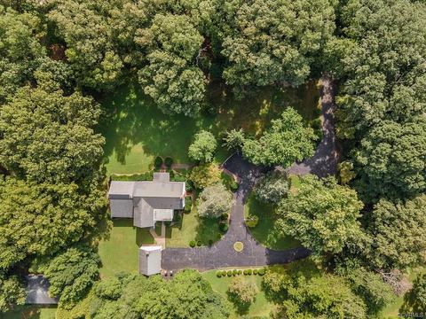 3100 E Old Gun Rd, Midlothian, VA 23113 photo 47