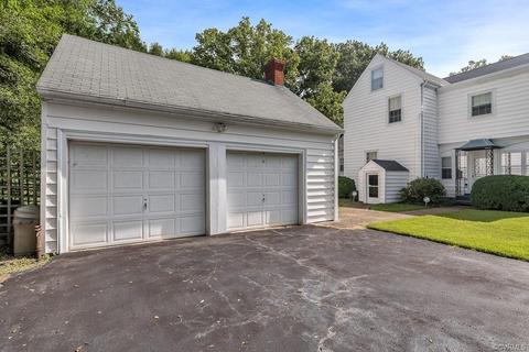 3100 E Old Gun Rd, Midlothian, VA 23113 photo 42