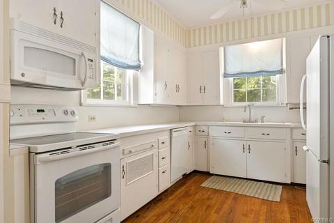 3100 E Old Gun Rd, Midlothian, VA 23113 photo 12